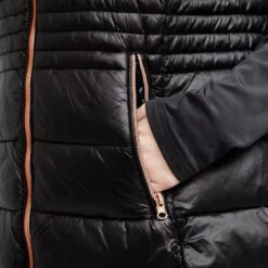 Women’s City Stars Bodywarmer 13 Women’s City Stars Bodywarmer -Berghaus Store go 526530 e