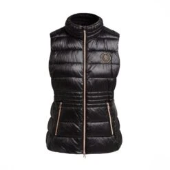 Women’s City Stars Bodywarmer 14 Women’s City Stars Bodywarmer -Berghaus Store go 526530 u