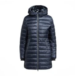 Women’s City Stars Long Jacket -Berghaus Store go 526532 u