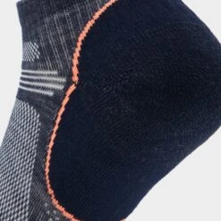 Bridgedale Women's Ultra Light T2 Merino Performance Low -Berghaus Store go 528489 e