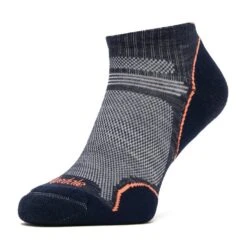 Bridgedale Women's Ultra Light T2 Merino Performance Low -Berghaus Store go 528489 z