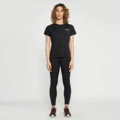 Women’s Tech Tee Plus -Berghaus Store go 529904 c