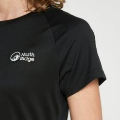 Women’s Tech Tee Plus -Berghaus Store go 529904 e