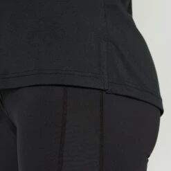 Women’s Tech Tee Plus -Berghaus Store go 529904 f