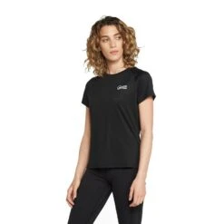 Women’s Tech Tee Plus -Berghaus Store go 529904 z