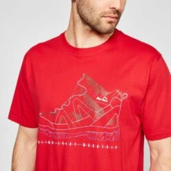 Men's Climb T-Shirt -Berghaus Store go 534322 d