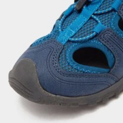 Kids' Westward II Sandals -Berghaus Store go 535042 d