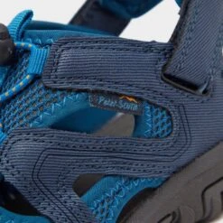 Kids' Westward II Sandals -Berghaus Store go 535042 e