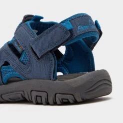 Kids' Westward II Sandals -Berghaus Store go 535042 f