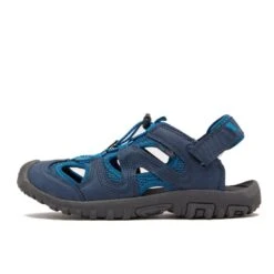 Kids' Westward II Sandals -Berghaus Store go 535042 z
