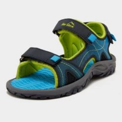 Kids' Marwood Sandals -Berghaus Store go 535043 c