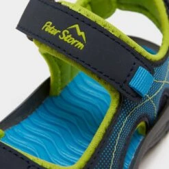 Kids' Marwood Sandals -Berghaus Store go 535043 d