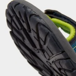 Kids' Marwood Sandals -Berghaus Store go 535043 f