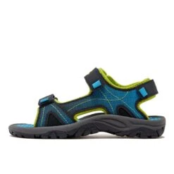 Kids' Marwood Sandals -Berghaus Store go 535043 z