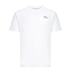 Men’s Black Diamond Equipment For Alpinists T-shirt -Berghaus Store go 535176 u