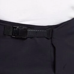 Fox Men's Flexair Lite Shorts -Berghaus Store go 546420 e