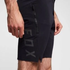 Fox Men's Flexair Lite Shorts -Berghaus Store go 546420 f