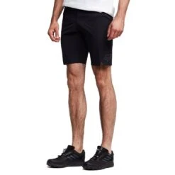 Fox Men's Flexair Lite Shorts -Berghaus Store go 546420 z