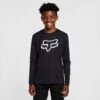 Fox Kids' Ranger Long Sleeve Jersey -Berghaus Store go 546429 a
