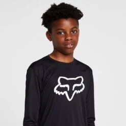 Fox Kids' Ranger Long Sleeve Jersey -Berghaus Store go 546429 d