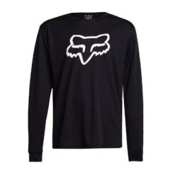 Fox Kids' Ranger Long Sleeve Jersey -Berghaus Store go 546429 u