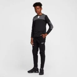 Fox Kids' Ranger Pants -Berghaus Store go 546430 c