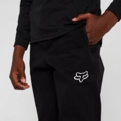 Fox Kids' Ranger Pants -Berghaus Store go 546430 d