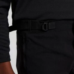 Fox Kids' Ranger Pants -Berghaus Store go 546430 e