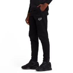 Fox Kids' Ranger Pants -Berghaus Store go 546430 z