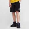 Fox Kids’ Defend Short -Berghaus Store go 546431 a