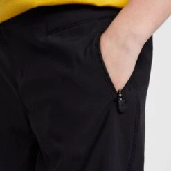 Fox Kids’ Defend Short -Berghaus Store go 546431 d