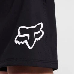 Fox Kids’ Defend Short -Berghaus Store go 546431 e