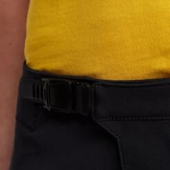 Fox Kids’ Defend Short -Berghaus Store go 546431 f