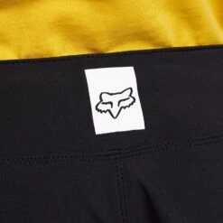 Fox Kids’ Defend Short -Berghaus Store go 546431 g