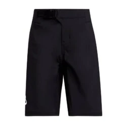 Fox Kids’ Defend Short -Berghaus Store go 546431 u