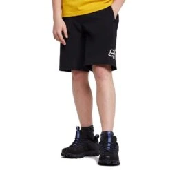 Fox Kids’ Defend Short -Berghaus Store go 546431 z