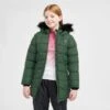 Dare 2b Kids' Striking Ski Jacket -Berghaus Store go 546616 a