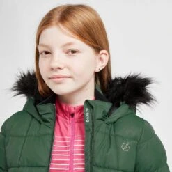 Dare 2b Kids' Striking Ski Jacket -Berghaus Store go 546616 e