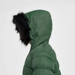 Dare 2b Kids' Striking Ski Jacket -Berghaus Store go 546616 g