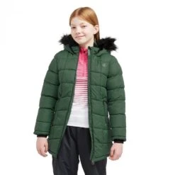 Dare 2b Kids' Striking Ski Jacket -Berghaus Store go 546616 z
