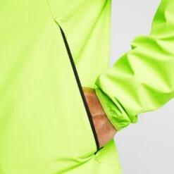 Fox Men's Ranger 2.5-Layer Water Jacket 16 Fox Men's Ranger 2.5-Layer Water Jacket -Berghaus Store go 547003 e