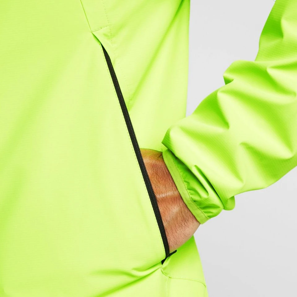 Fox Men's Ranger 2.5-Layer Water Jacket 7 Fox Men's Ranger 2.5-Layer Water Jacket - Image 5