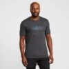 Dare 2b Men’s Polycotton T-Shirt -Berghaus Store go 547077 a