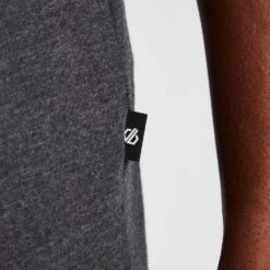 Dare 2b Men’s Polycotton T-Shirt -Berghaus Store go 547077 e