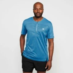 Dare 2b Men's Aces III Jersey