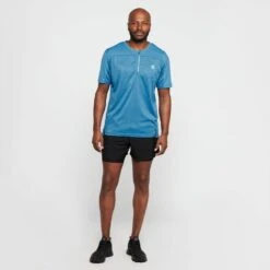 Dare 2b Men's Aces III Jersey -Berghaus Store go 547083 c