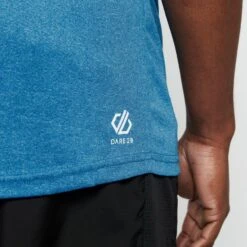 Dare 2b Men's Aces III Jersey -Berghaus Store go 547083 e