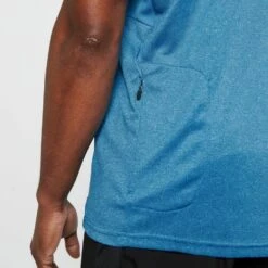 Dare 2b Men's Aces III Jersey -Berghaus Store go 547083 g