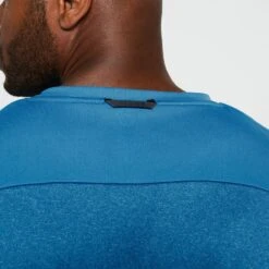 Dare 2b Men's Aces III Jersey -Berghaus Store go 547083 h