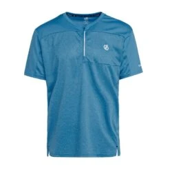 Dare 2b Men's Aces III Jersey -Berghaus Store go 547083 u